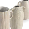 Cascada Vases, Set Of 3