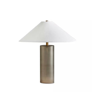 Paton Table Lamp