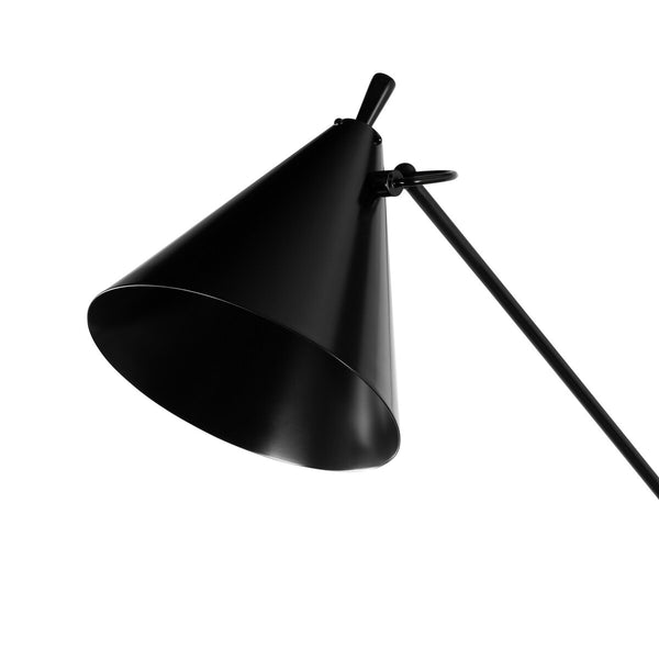 Marie Floor Lamp