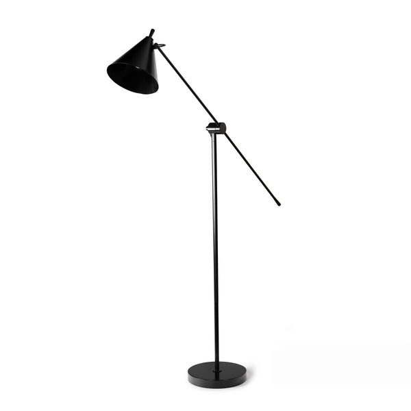 Marie Floor Lamp