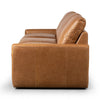 Sonoma Butterscotch Power Recliner 3-Piece Sectional