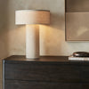 Haisley Table Lamp