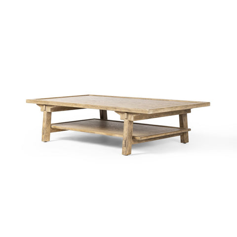 Trinity Coffee Table