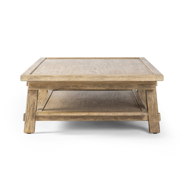 Trinity Coffee Table