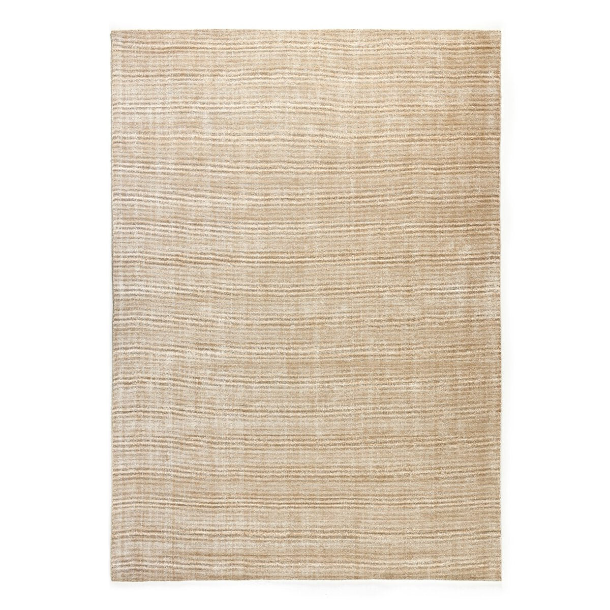 Briar Rug - 8" x 10"