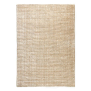 Briar Rug - 8" x 10"