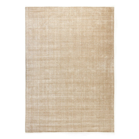 Briar Rug - 8" x 10"