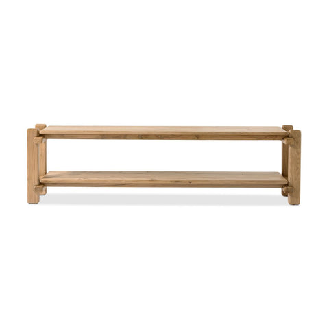 Mara Sofa Table