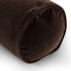 Bridger Bolster Pillow