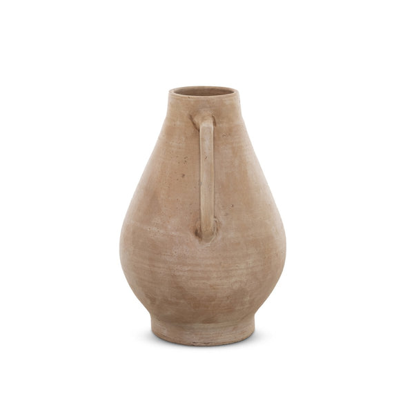 Sesto Vase