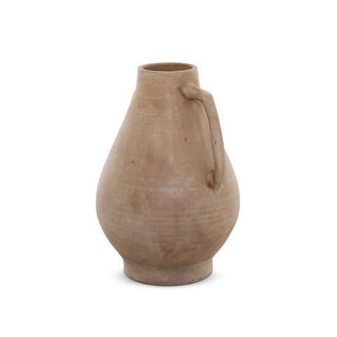 Sesto Vase