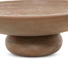 Perla Bowls