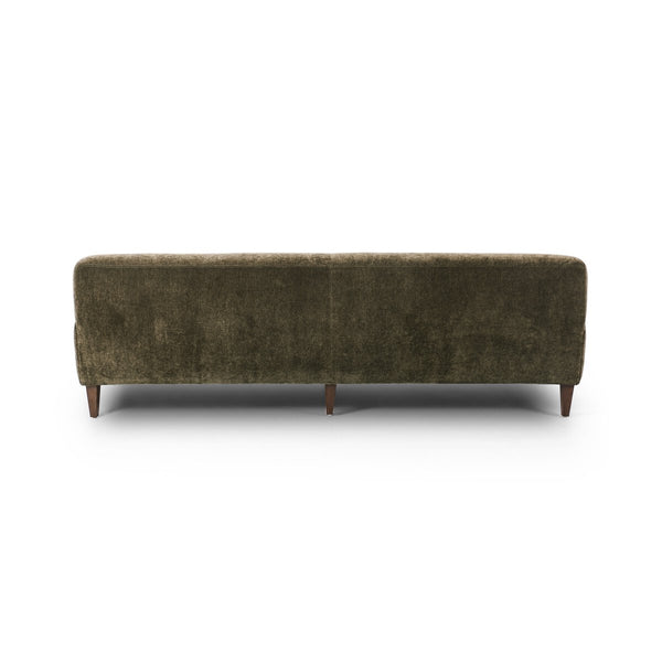 Kenton Sofa