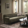 Kenton Sofa