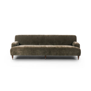 Kenton Sofa