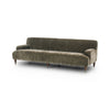 Kenton Sofa