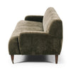 Kenton Sofa