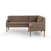 Aura Dining Banquette L-Shape