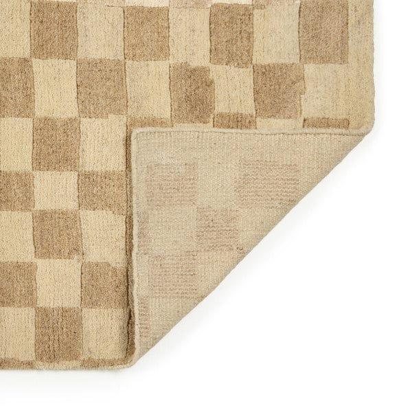 Sinead Hand-knotted Rug 8x10'