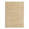 Sinead Hand-knotted Rug 8x10'