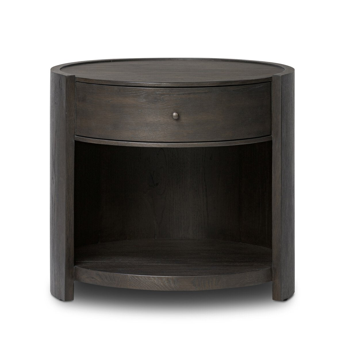 Twain Nightstand
