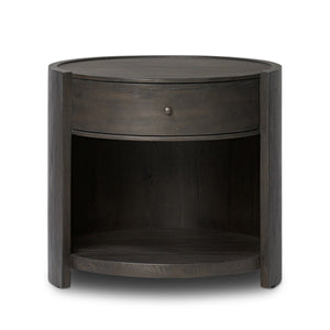 Twain Nightstand