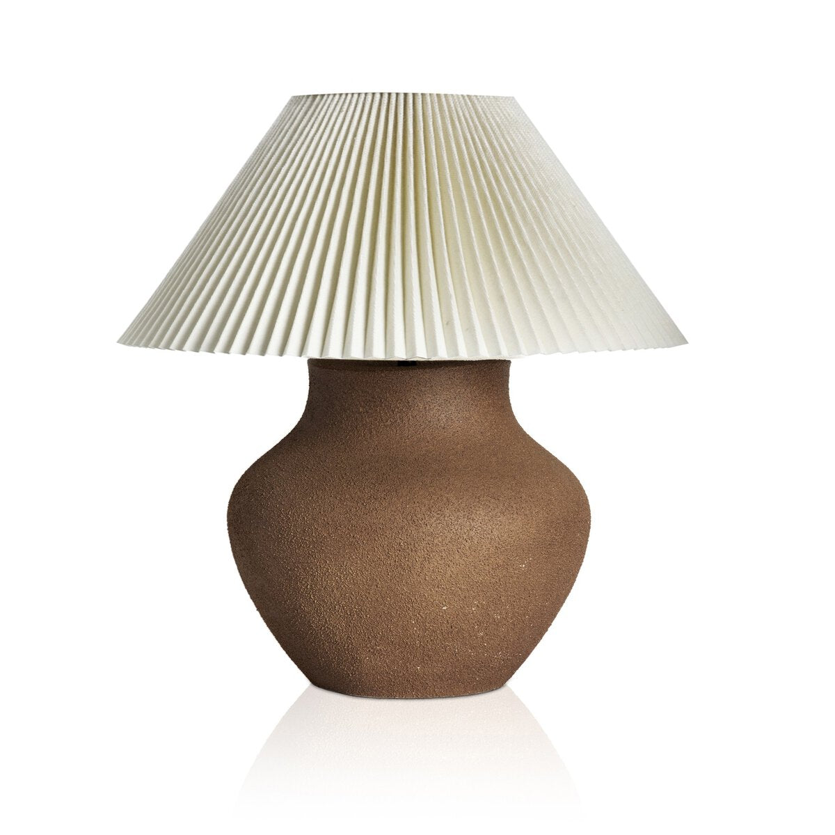 Darla Table Lamp