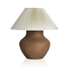 Darla Table Lamp