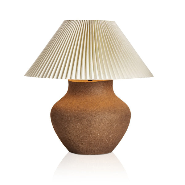 Darla Table Lamp