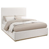 Knox Bed, Queen