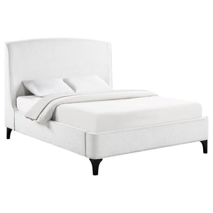 Mosby Queen Sized Bed