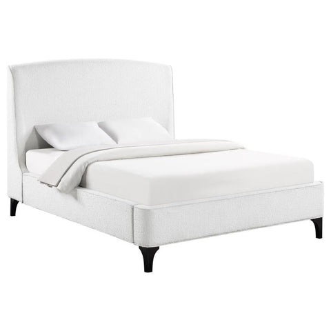 Mosby Queen Sized Bed