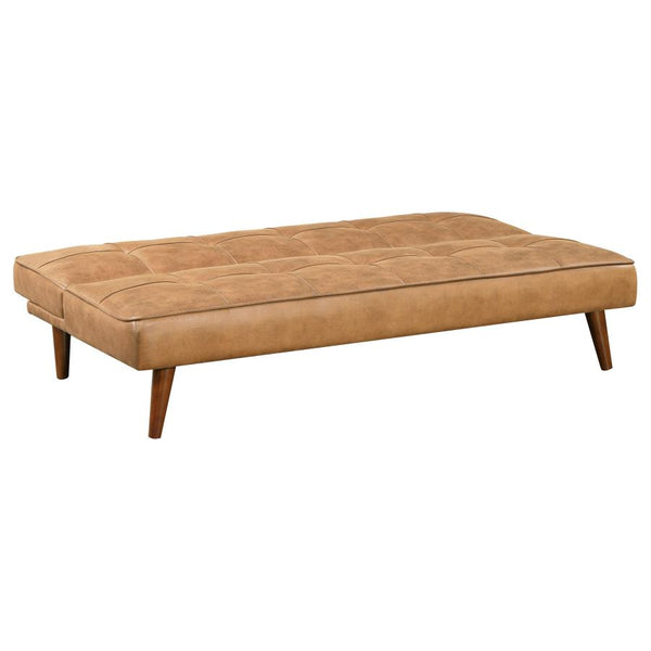 Rayne Sofa Bed