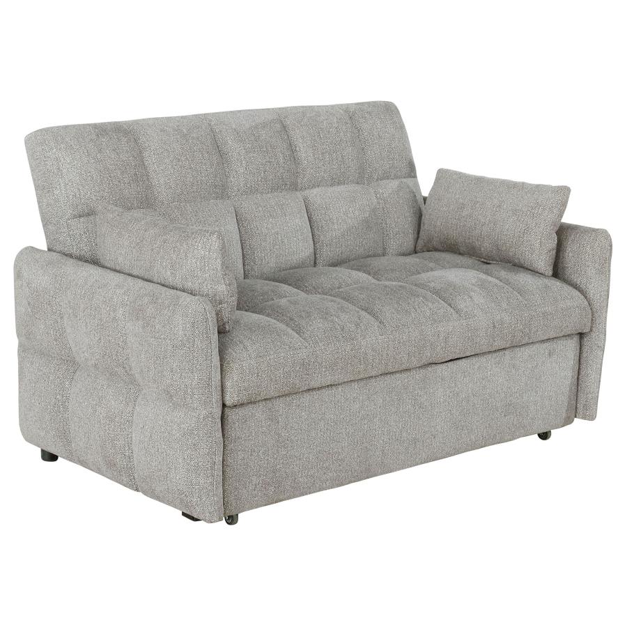Sarah sleeper sofa discount