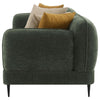 Jade Sofa Green