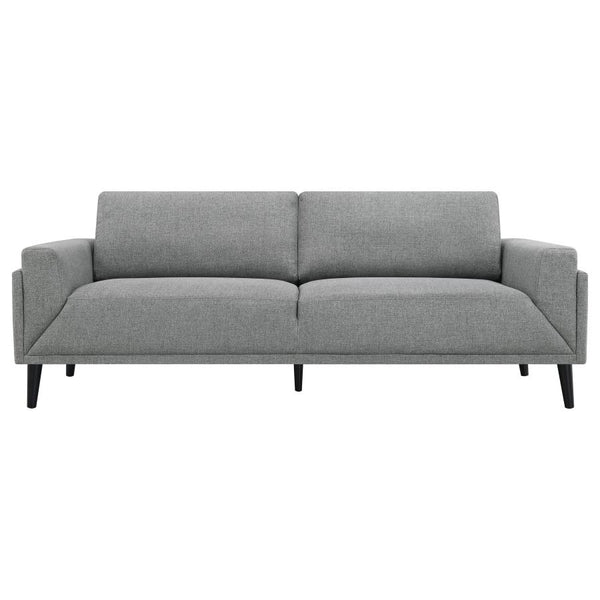 Rilynn Sofa, Grey
