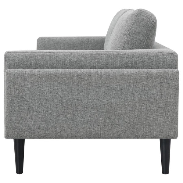 Rilynn Sofa, Grey