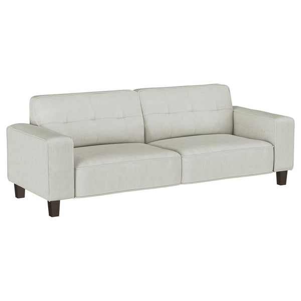 Lika Sofa