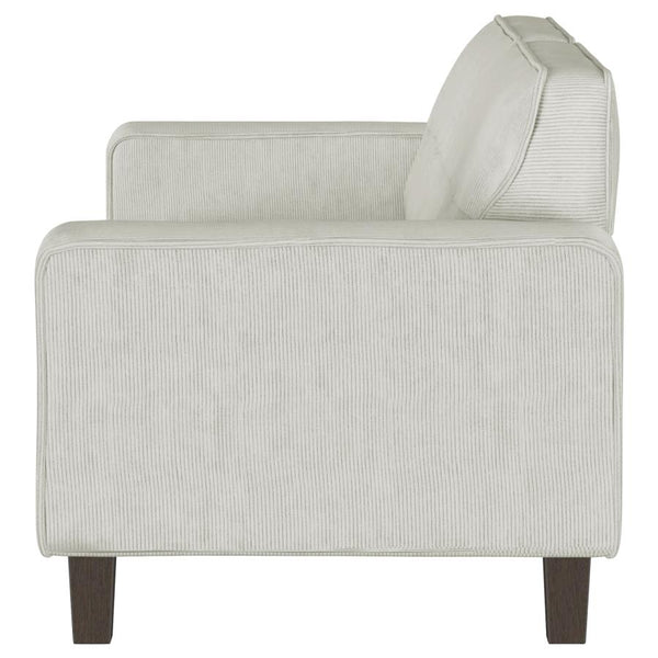 Lika Sofa