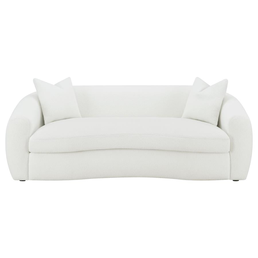 Isabella Sofa