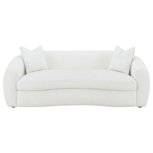 Isabella Sofa