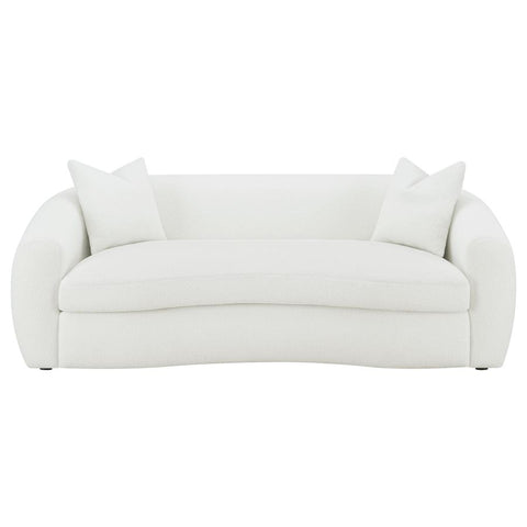 Isabella Sofa