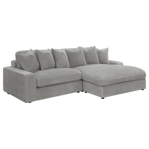 12 Month Rental Plan | Jadson Sectional | From $150/mo