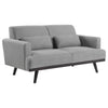 Blaine Loveseat