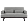 Blaine Loveseat