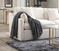 Cloud Sofa - 2 Piece Sectional