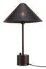 Cardo Table Lamp