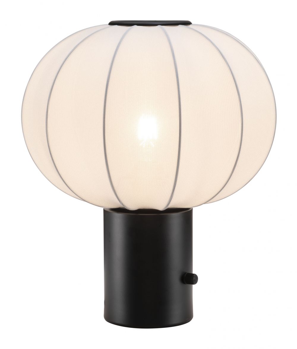 Wisteria Table Lamp