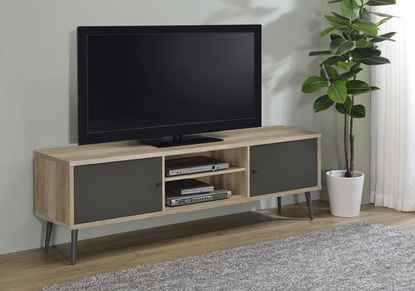 6 Month Rental Plan |Allie Entertainment Unit | From $70 p/mo
