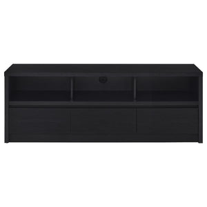 Lindy 59" TV Console